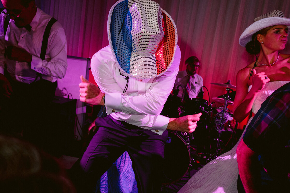 Aspen-Wedding-0258