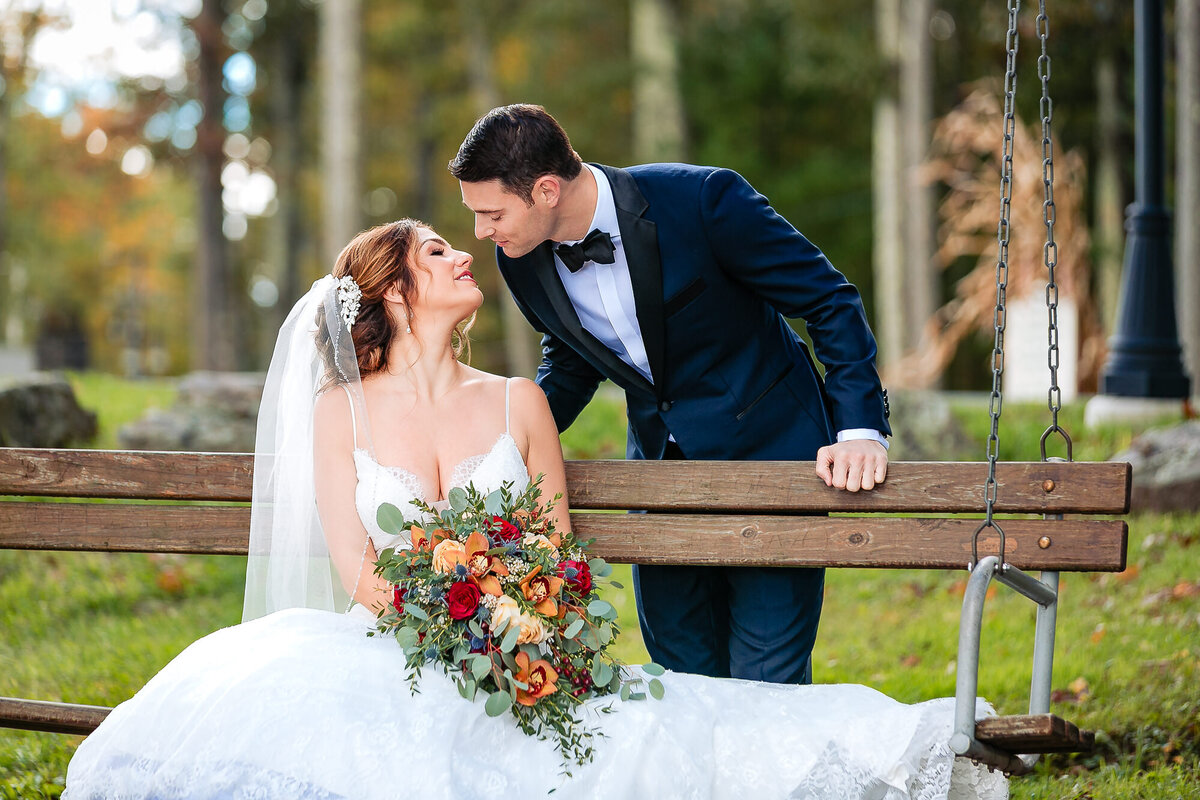SkytopLodgeWedding-33