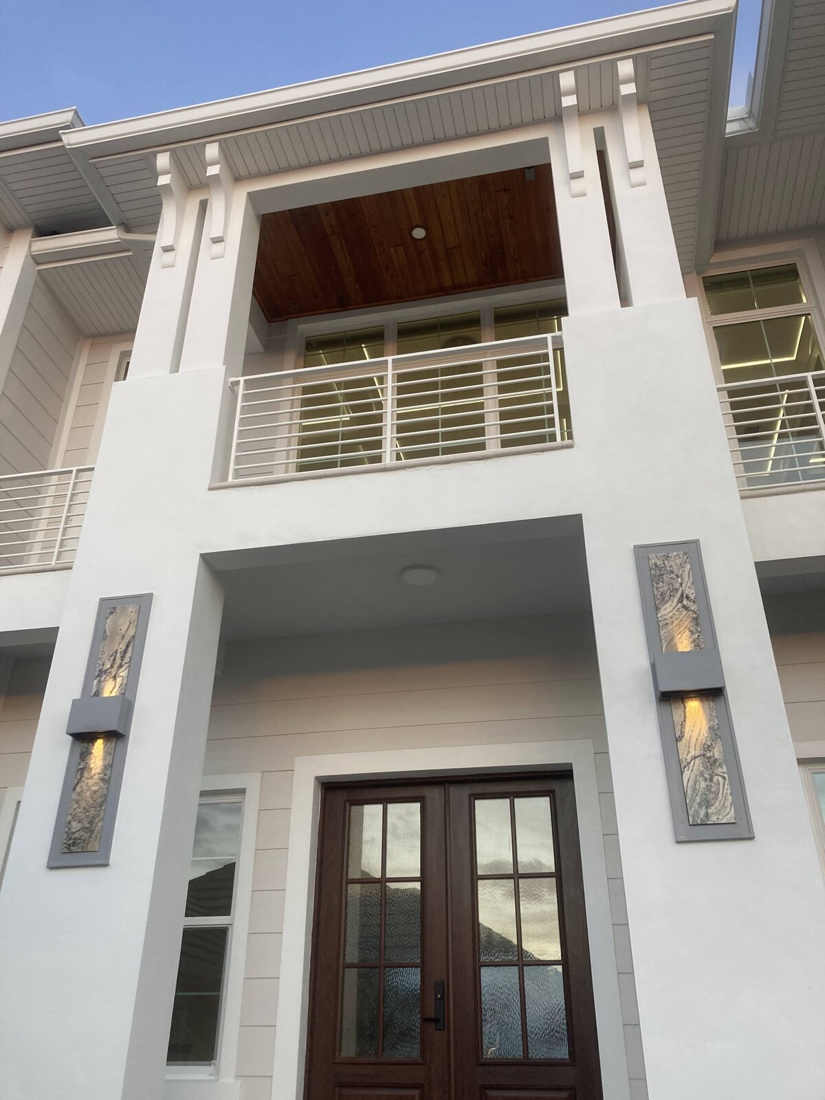 Renee-Clary-Home-Design-Construction-Consultation.jpg