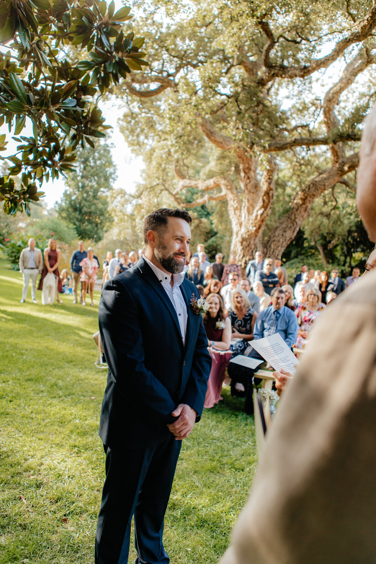 CEREMONY-COUPLE-281