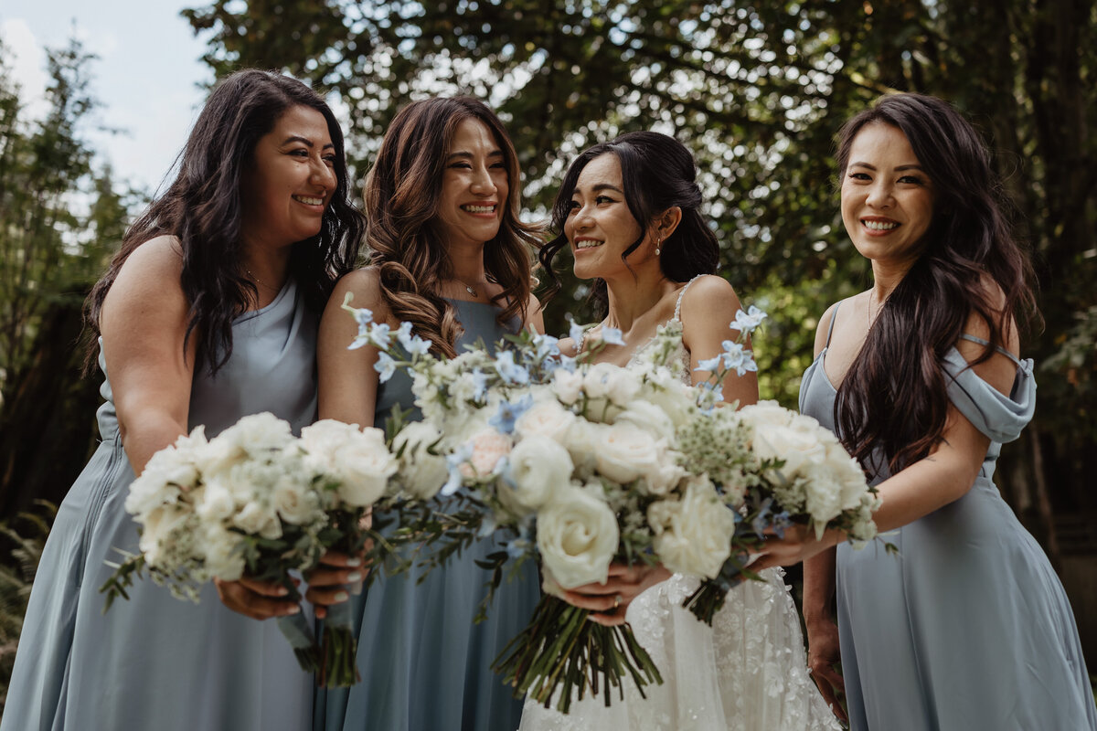 rosa-eric-evergreen-meadows-wedding-322