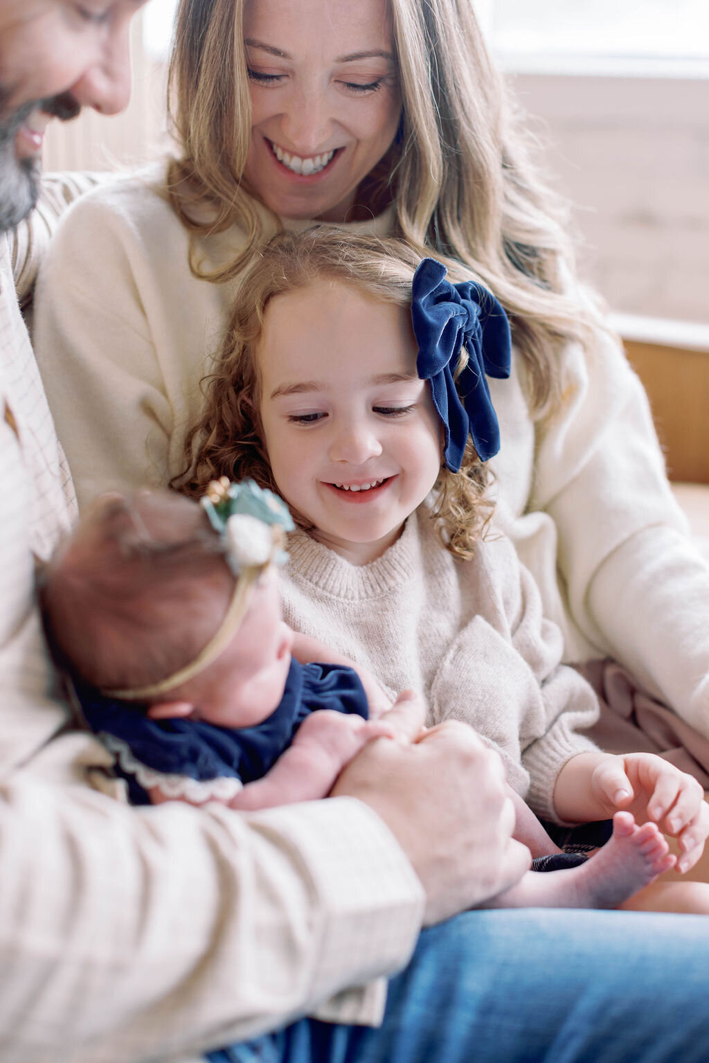 Lumen-Room-Dallas-Newborn-Family-Session-9
