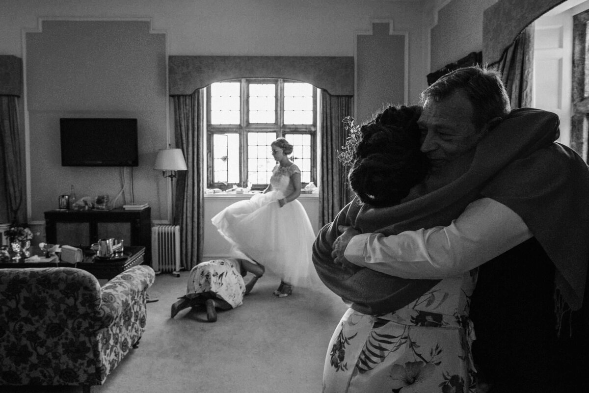 47 dad-happy-to-see-waterford-bride