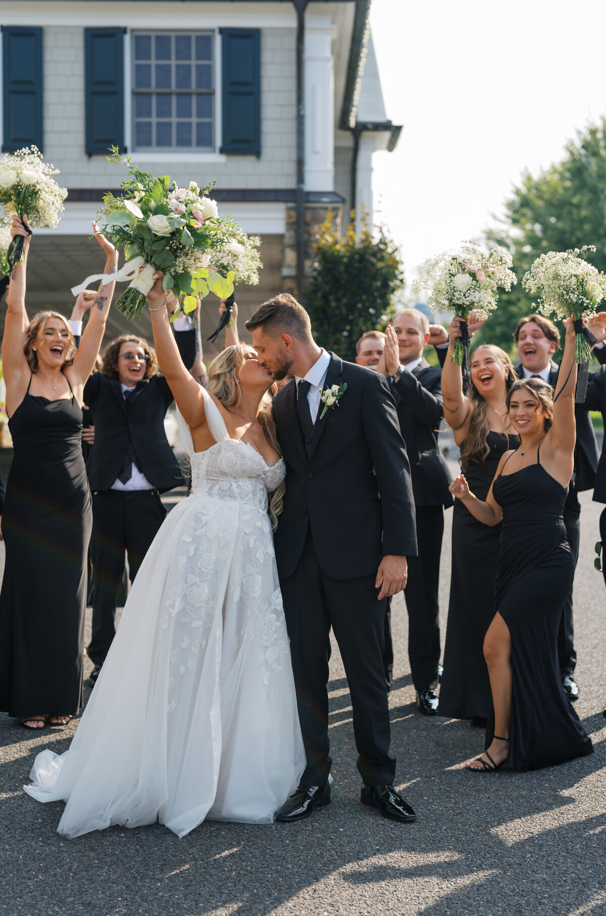 Kylie+TommyOldeMillInnWedding-203
