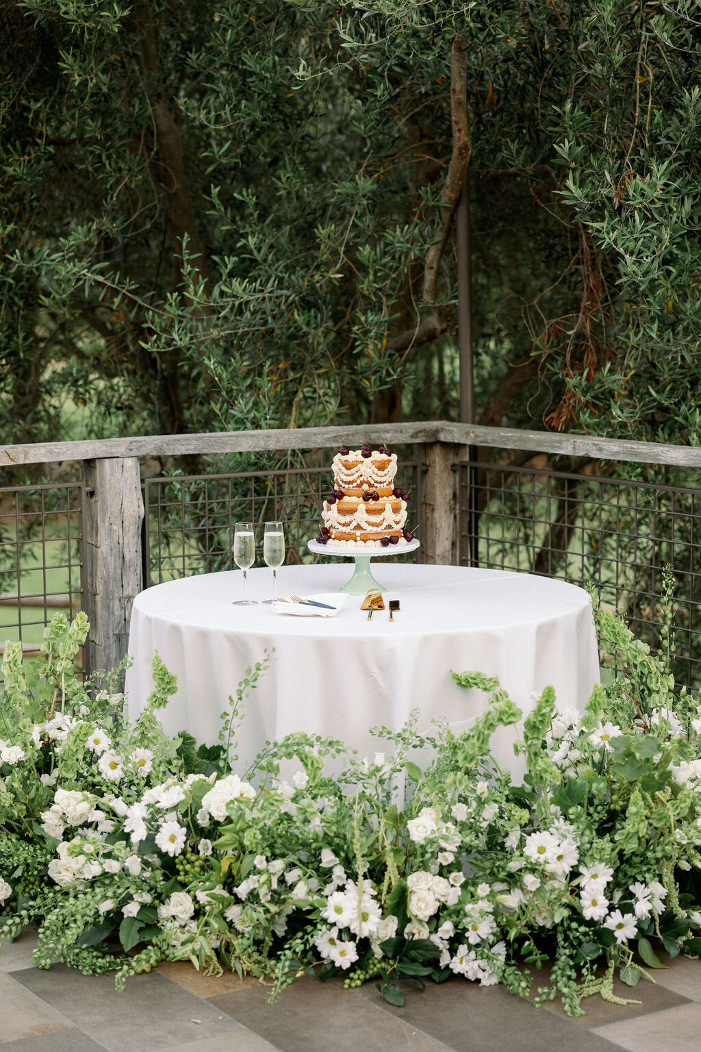 the-ranch-laguna-beach-wedding-planner122