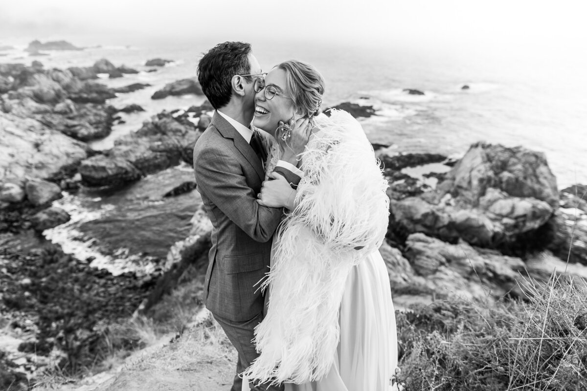 Shannon Cronin Photography- Elopements -10