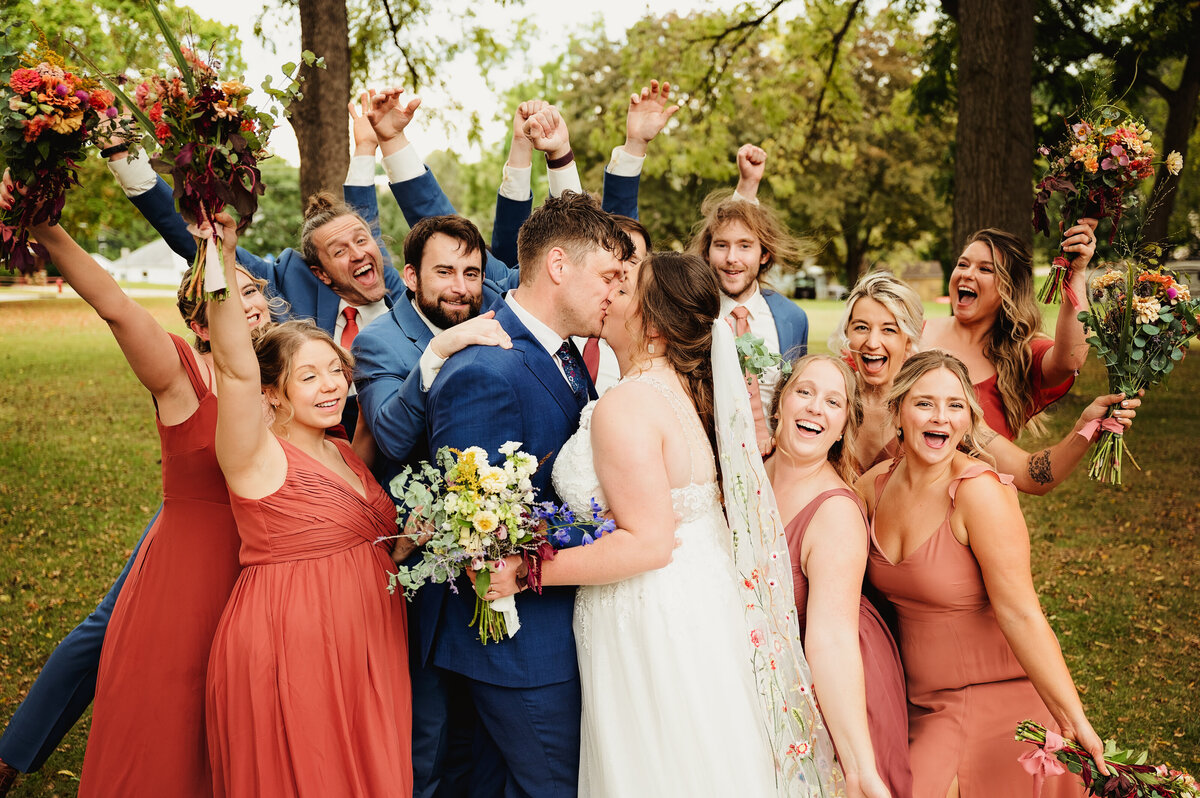 Hannah+Sam_Wedding_Fall2024_147