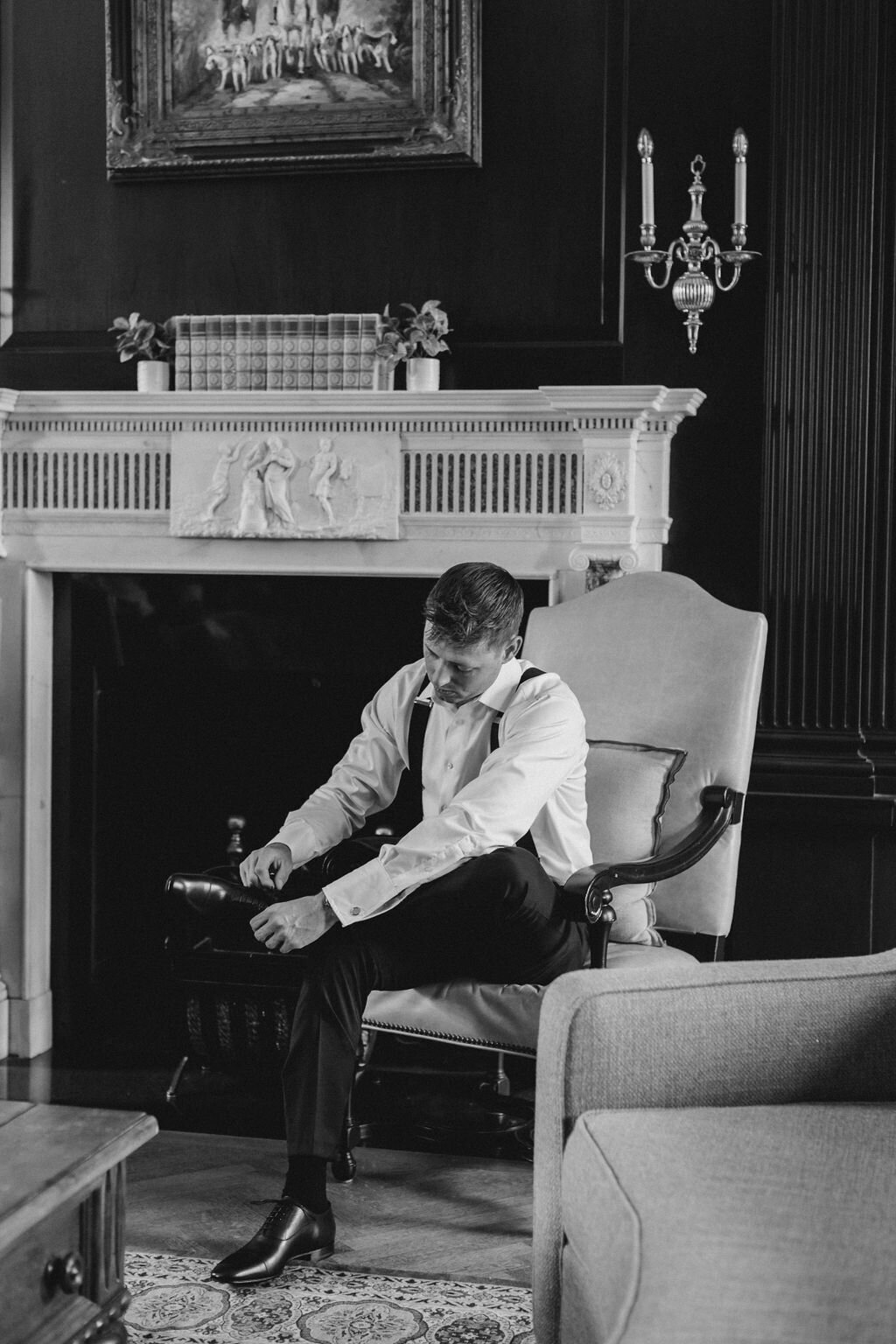 Hannah&Andrew_GallisonHallWedding_SneakPeek-19