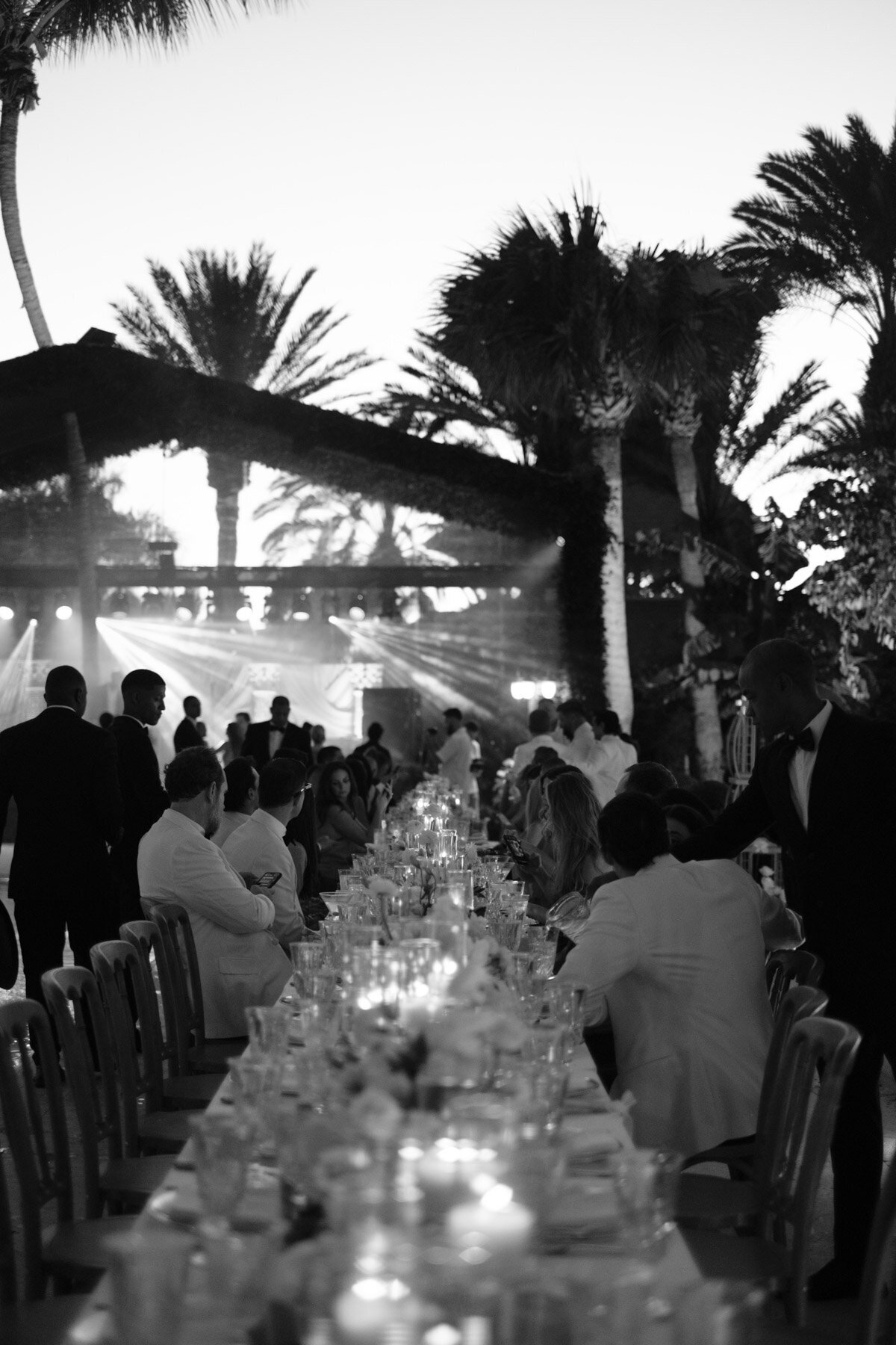 Casa De Campo Wedding-225