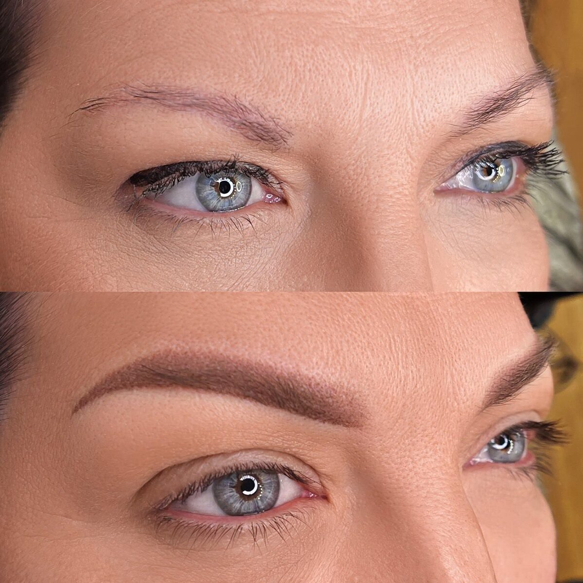 prescott az permanent makeup before and after 52