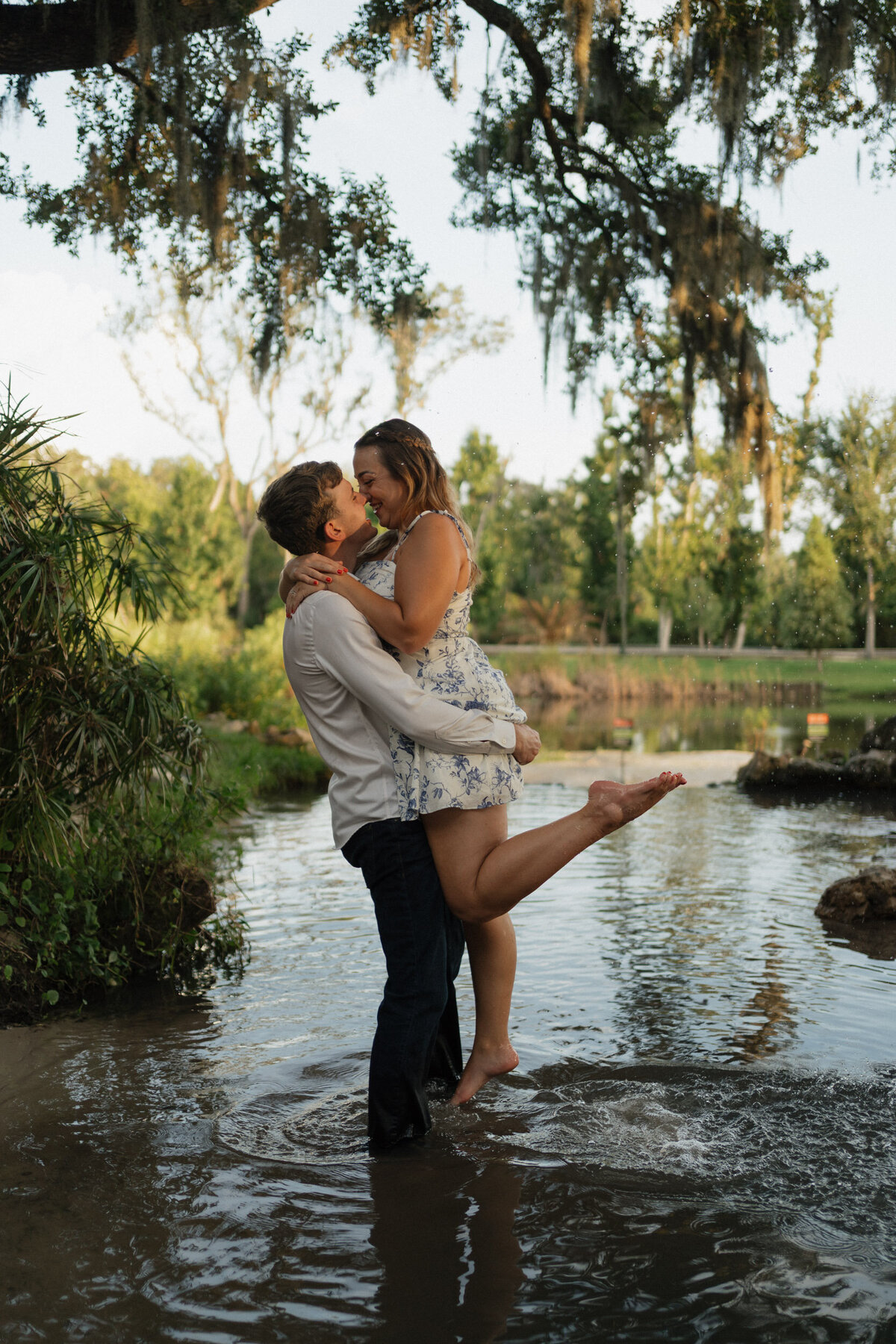 engagement-11
