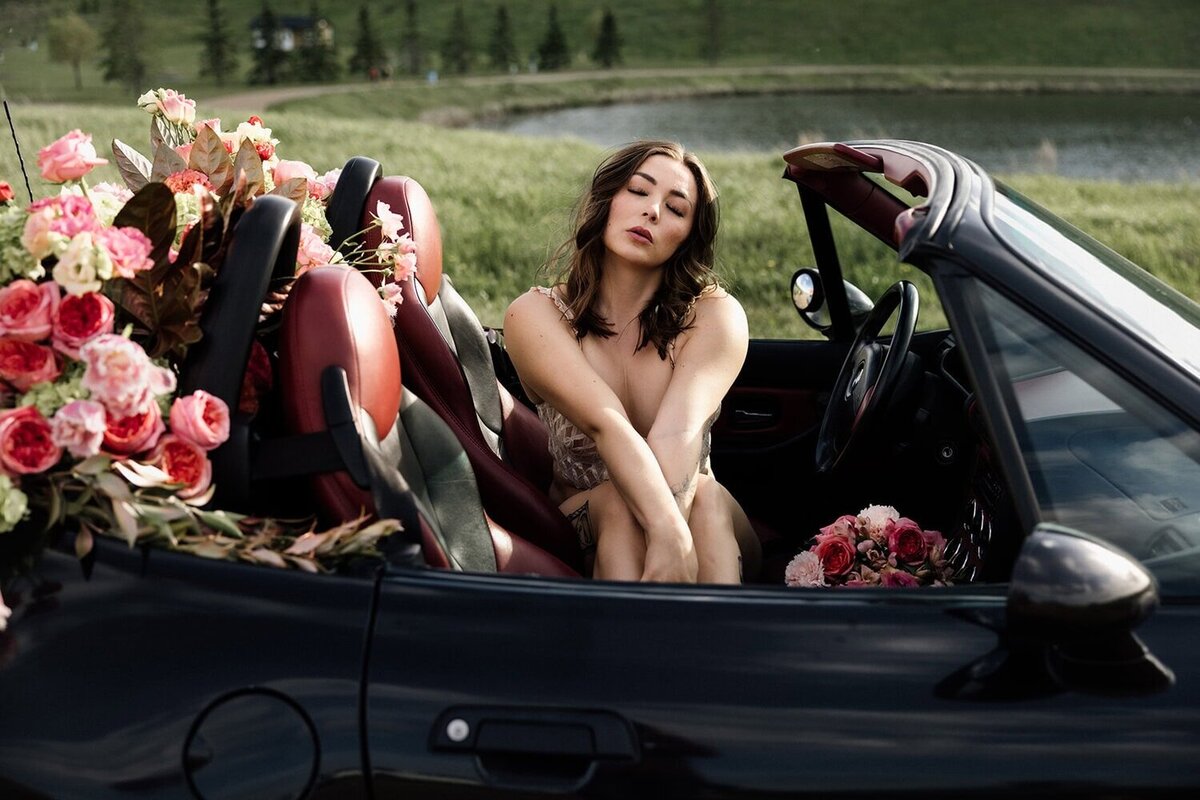Sydney - YEG Edmonton Boudoir Photographer-80_websize