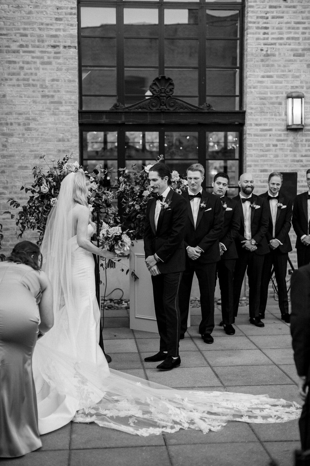 Best_Wedding_Photographer_Chicago_Illinois205