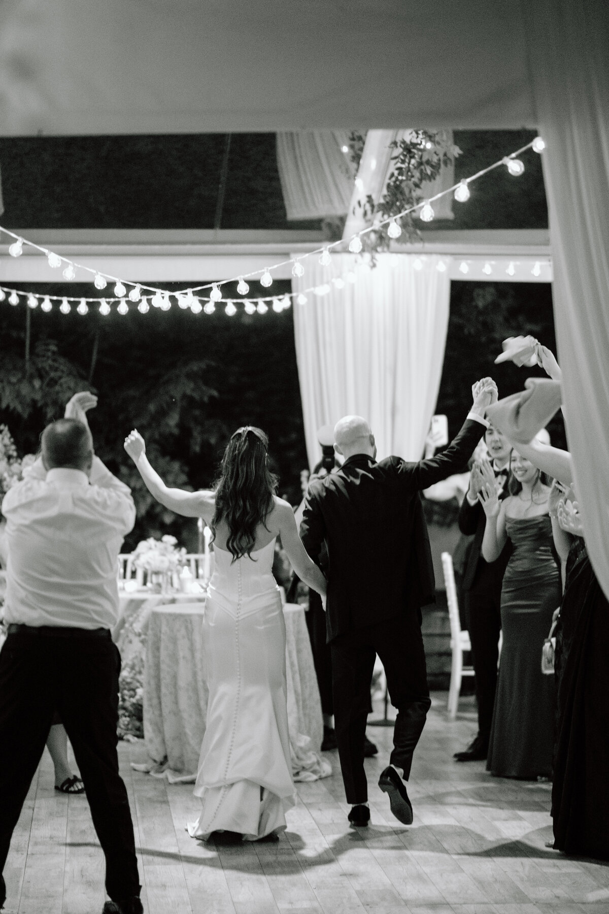 MayahLeePhotography-ChicagoWedding-SL-175