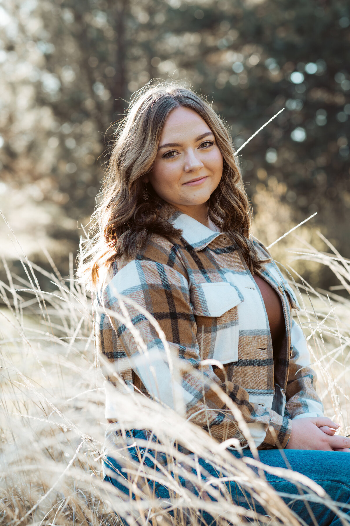 TaylorSeniorPortraits4