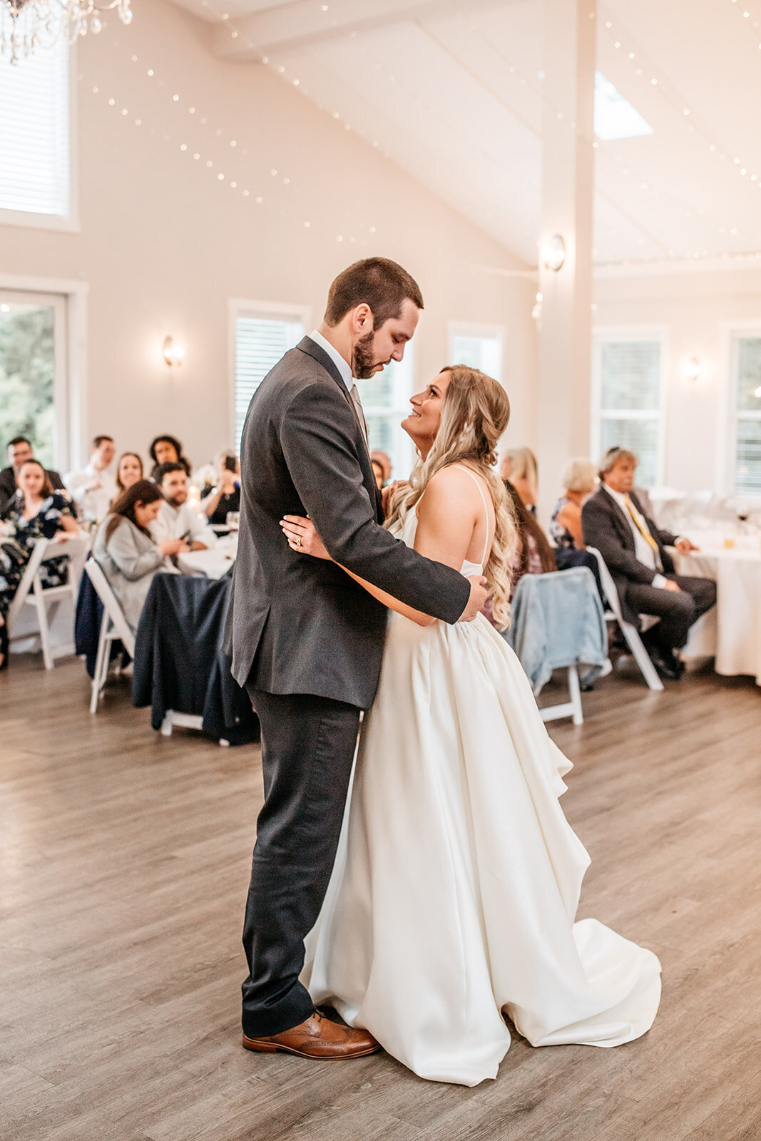 TCP.Emily+Nathan.Wedding-813