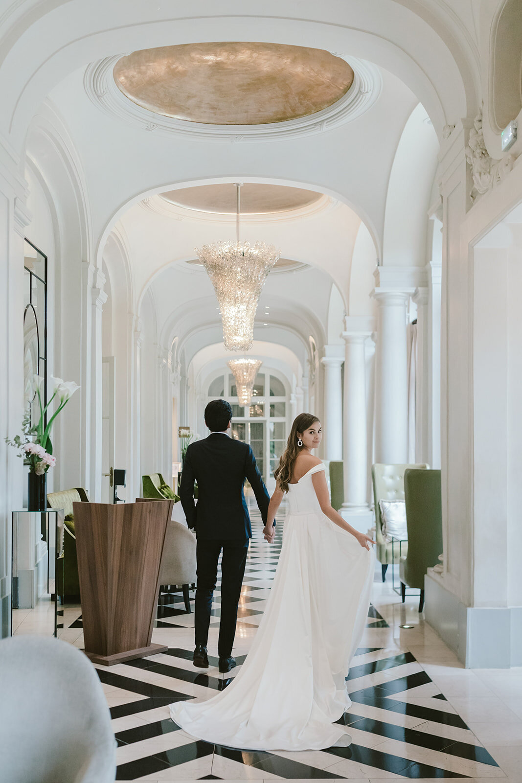 Olesia & Charles 00133