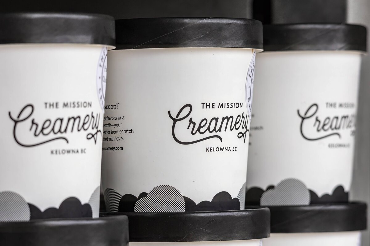 MissionCreameryAqua--SticksandStones---0117