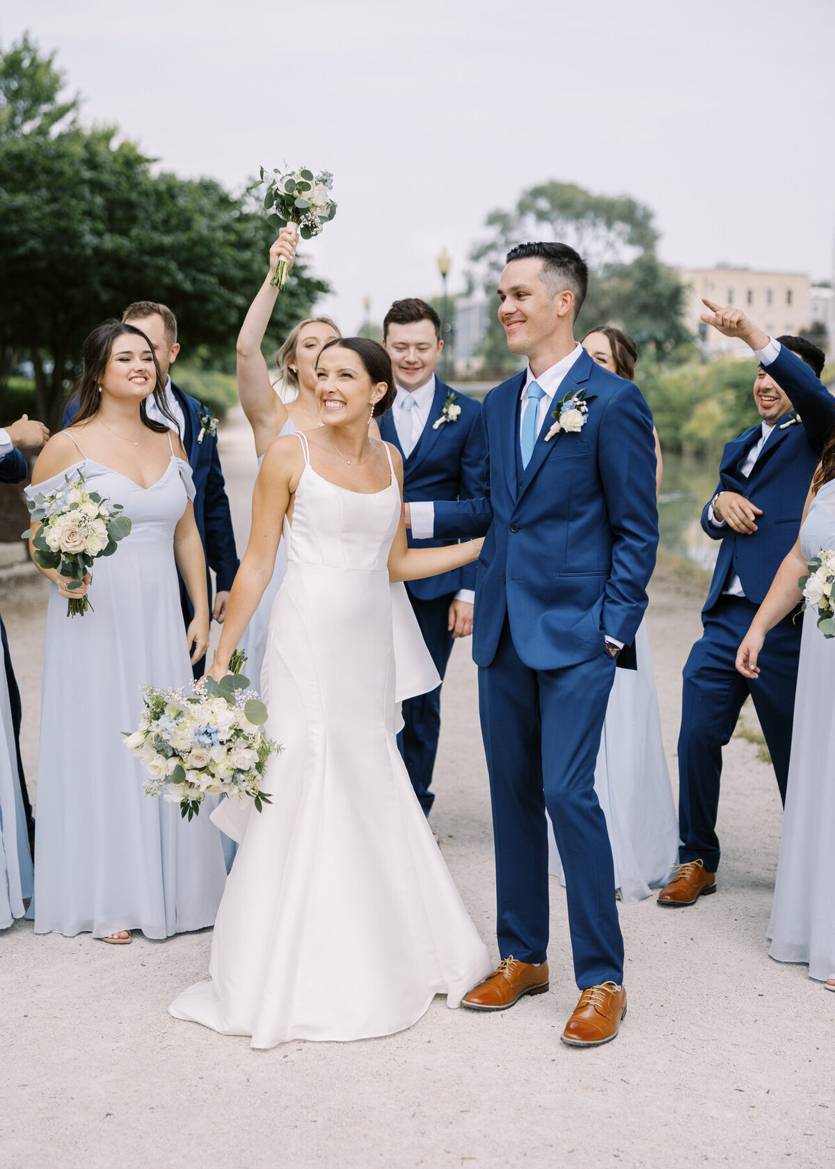ChicagoWeddingPhotographer_KateKaplanPhoto_Lambke-031