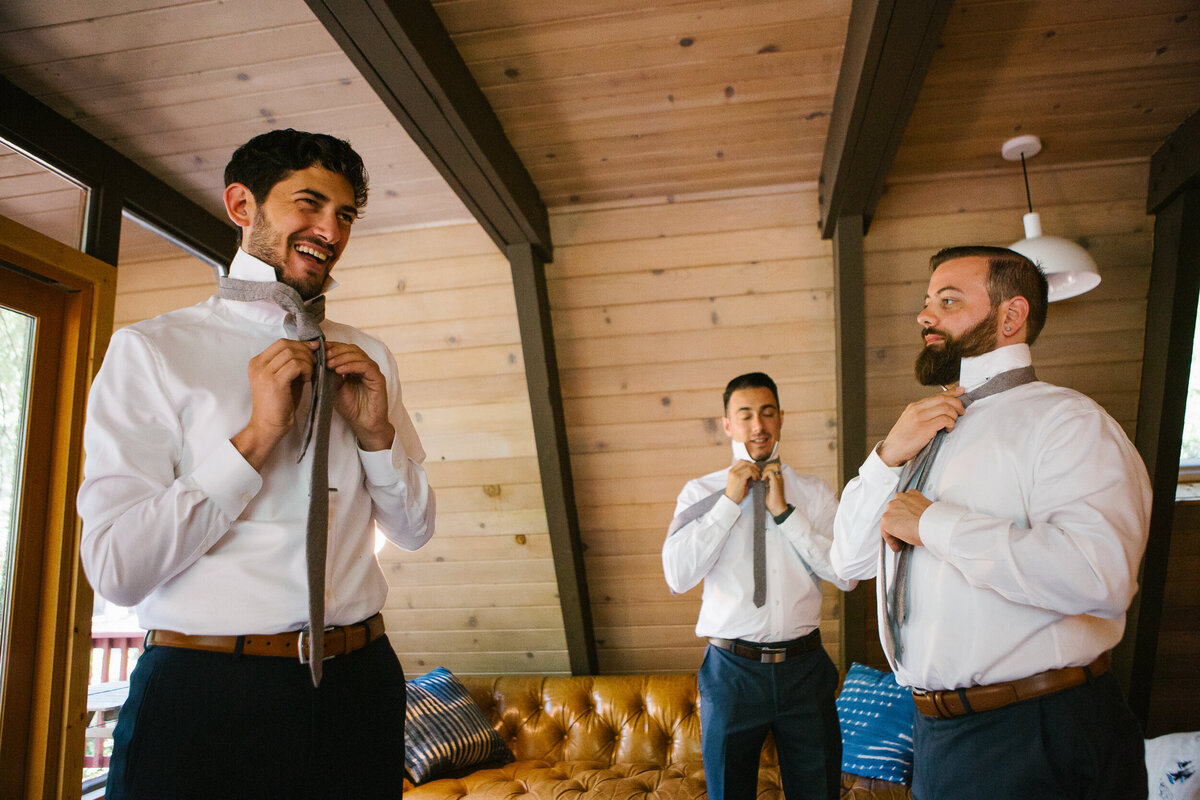 Lake-Tahoe-Wedding11