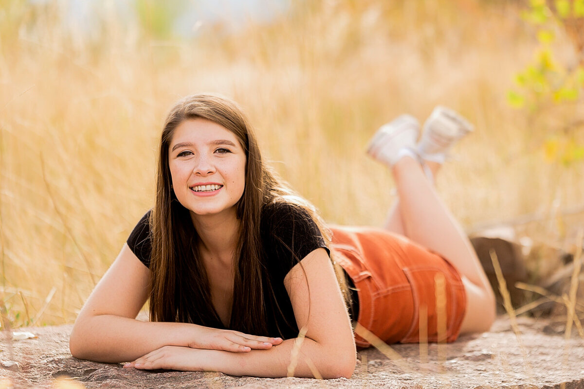 Yasiris Torres Photography-34