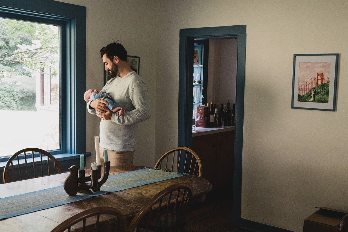 baby ellis portfolio06