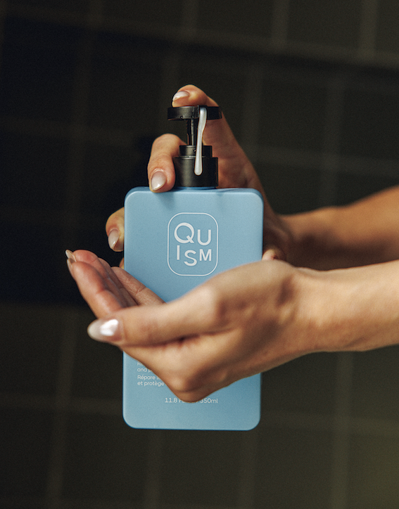 Quism-shampoo-gentle