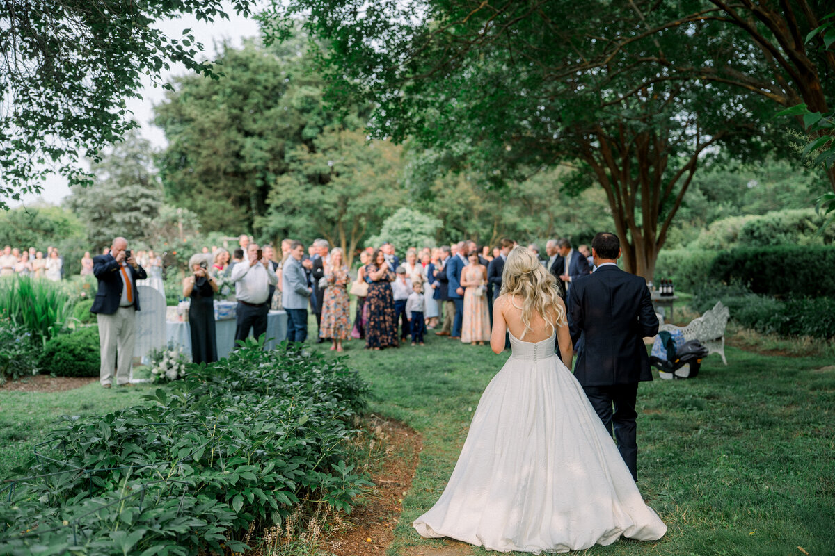 Historic-Tuckahoe-Wedding-01871