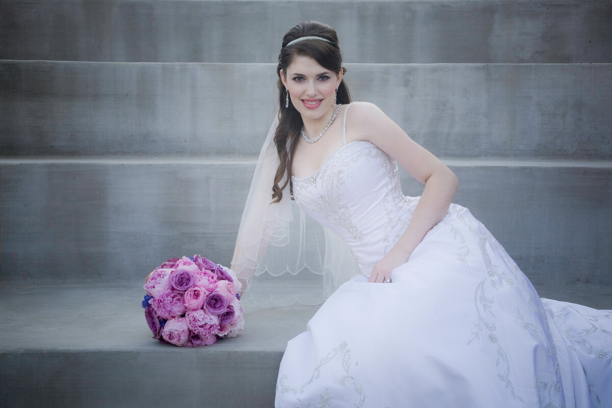 TLP.PhotosbyRodrigoMendez 0043
