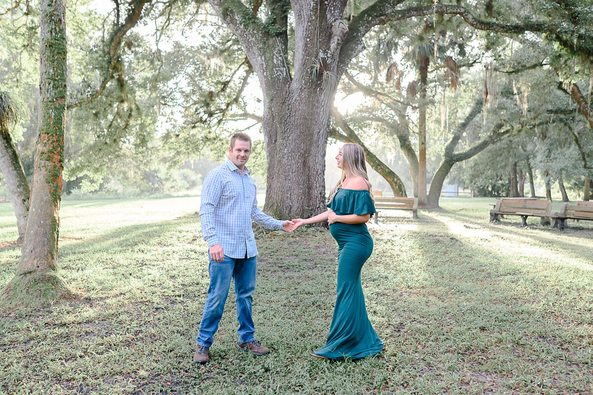 ashley+wes-12web