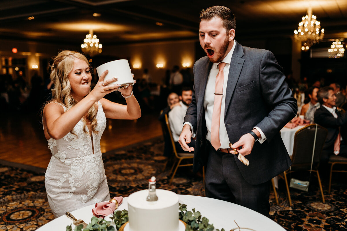 TiarraJanePhoto-307