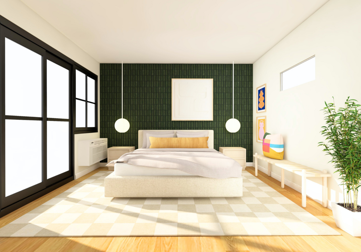 Home Design Magic - Design by Anais