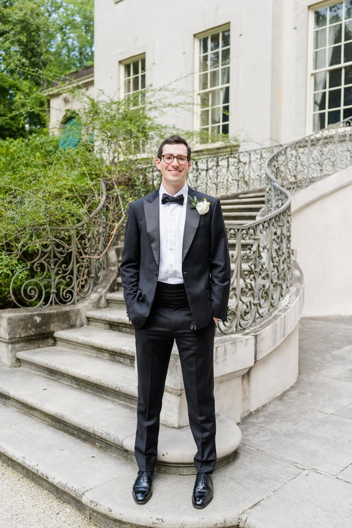 Elli-Row-Photography-Swan-House-Wedding_2333