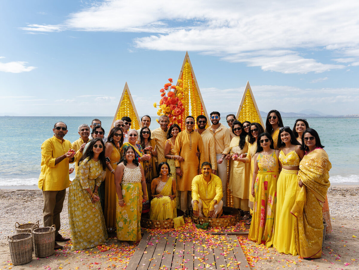 60-haldi-indian-wedding-athens