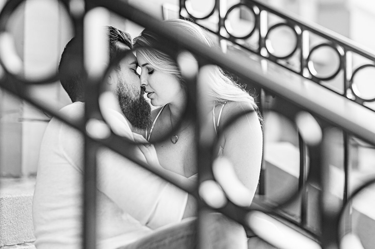 drew-jacobs-and-fiance-summer-port-huron-engagement