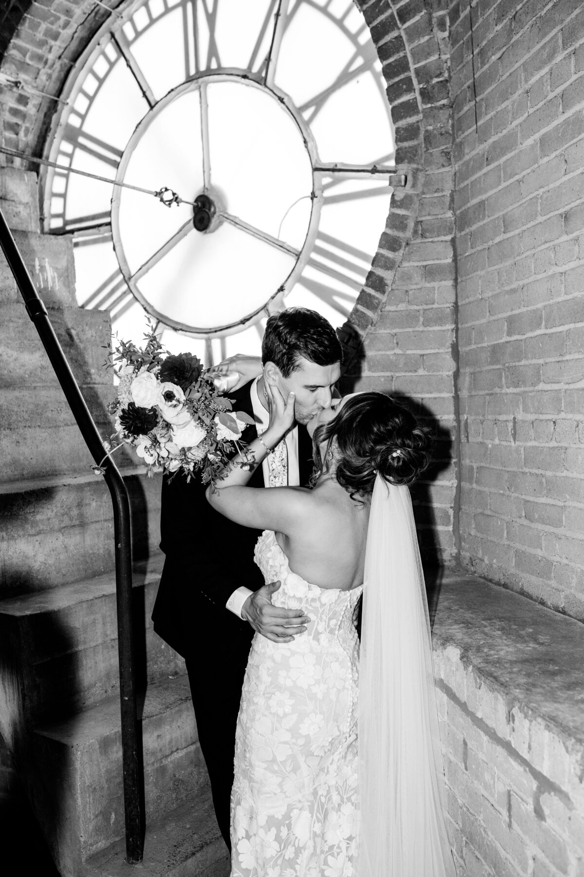 Lillie Mae Photo - Katie & John - Sneaks-83