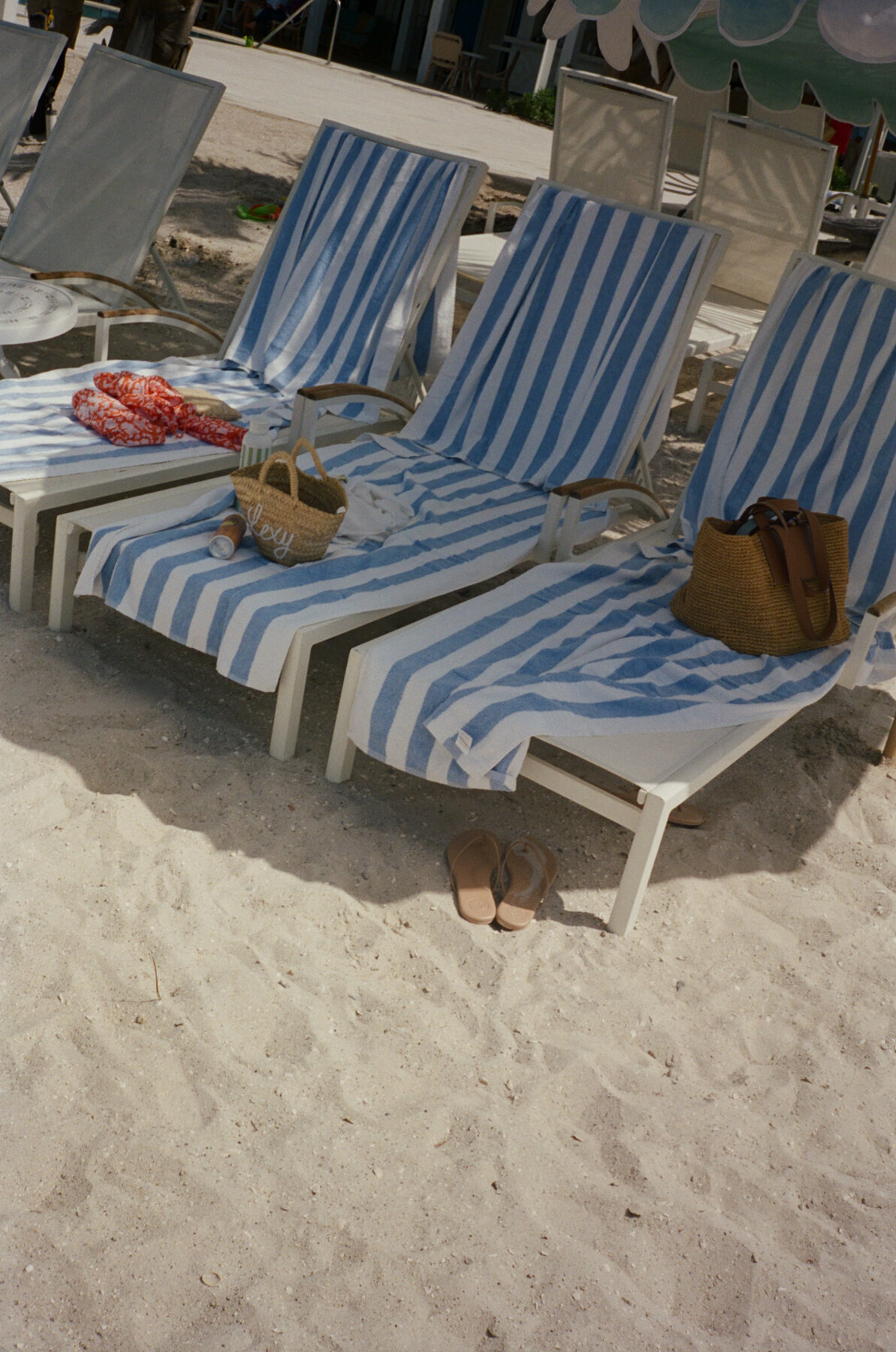 Jenny Losee Photography (147 of 149)