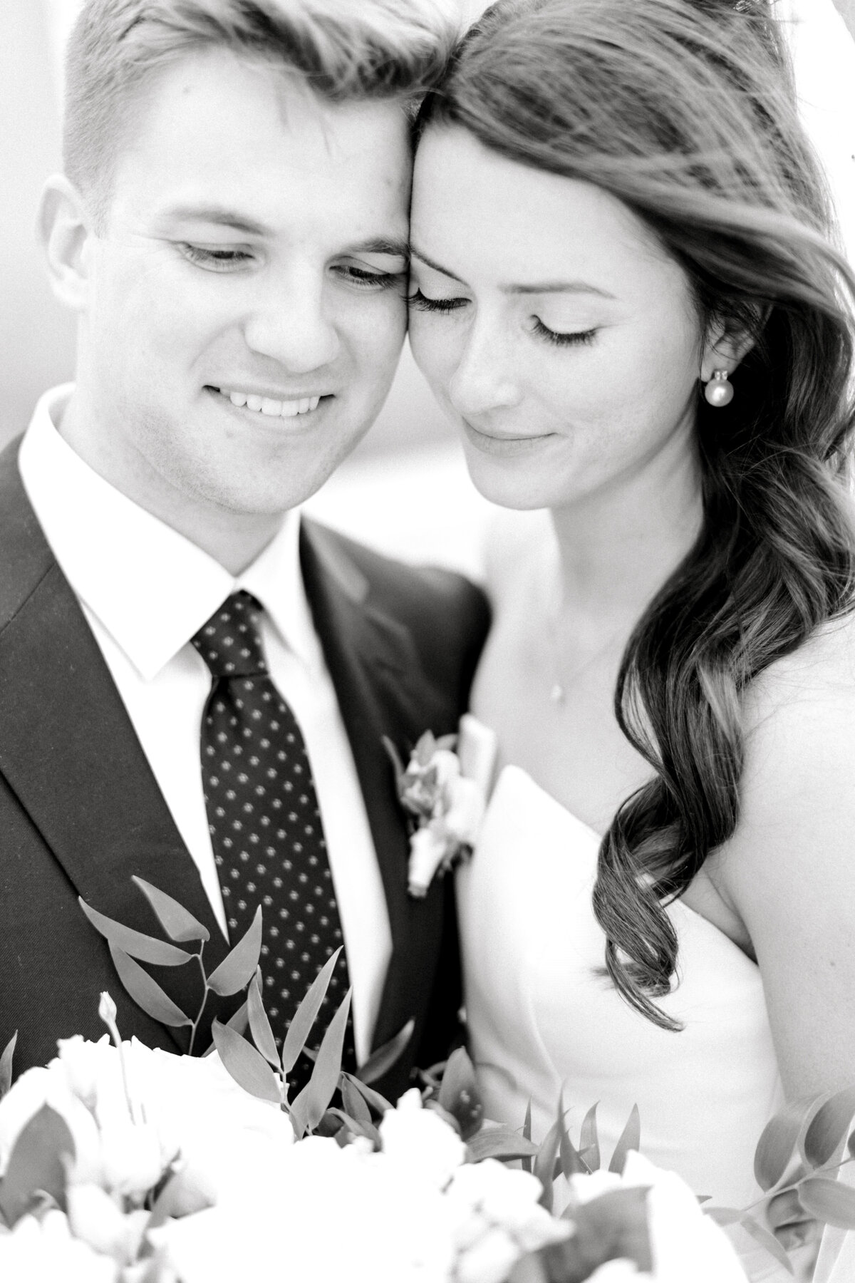 057-BrownWedding-Bardot-2022-JanaMarie