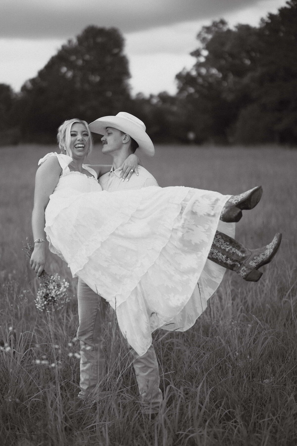 huntsville wedding photographer