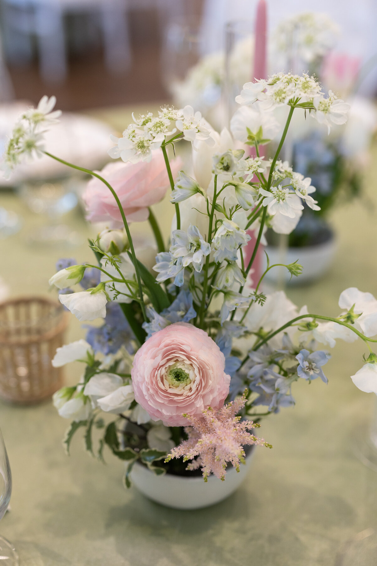Sadie & Cade_Wedding_©McSweenPhotography_ 1098