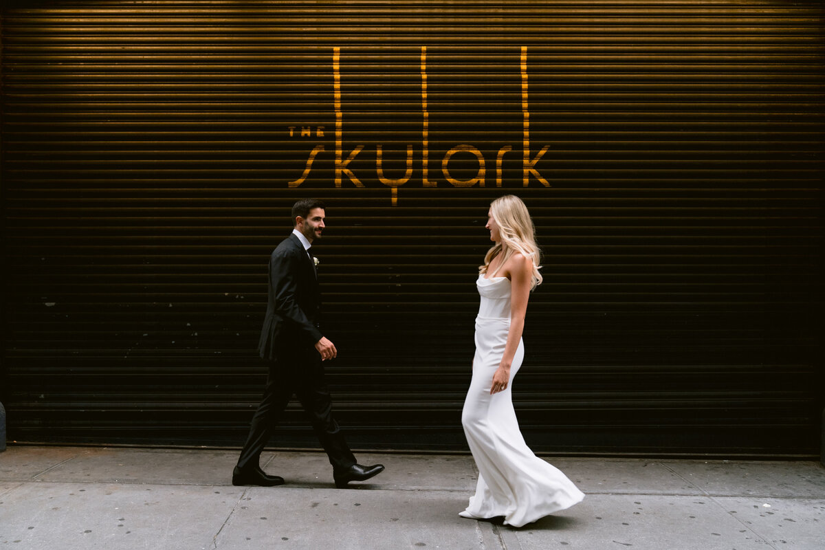 The-Skylark-NYC-Wedding94