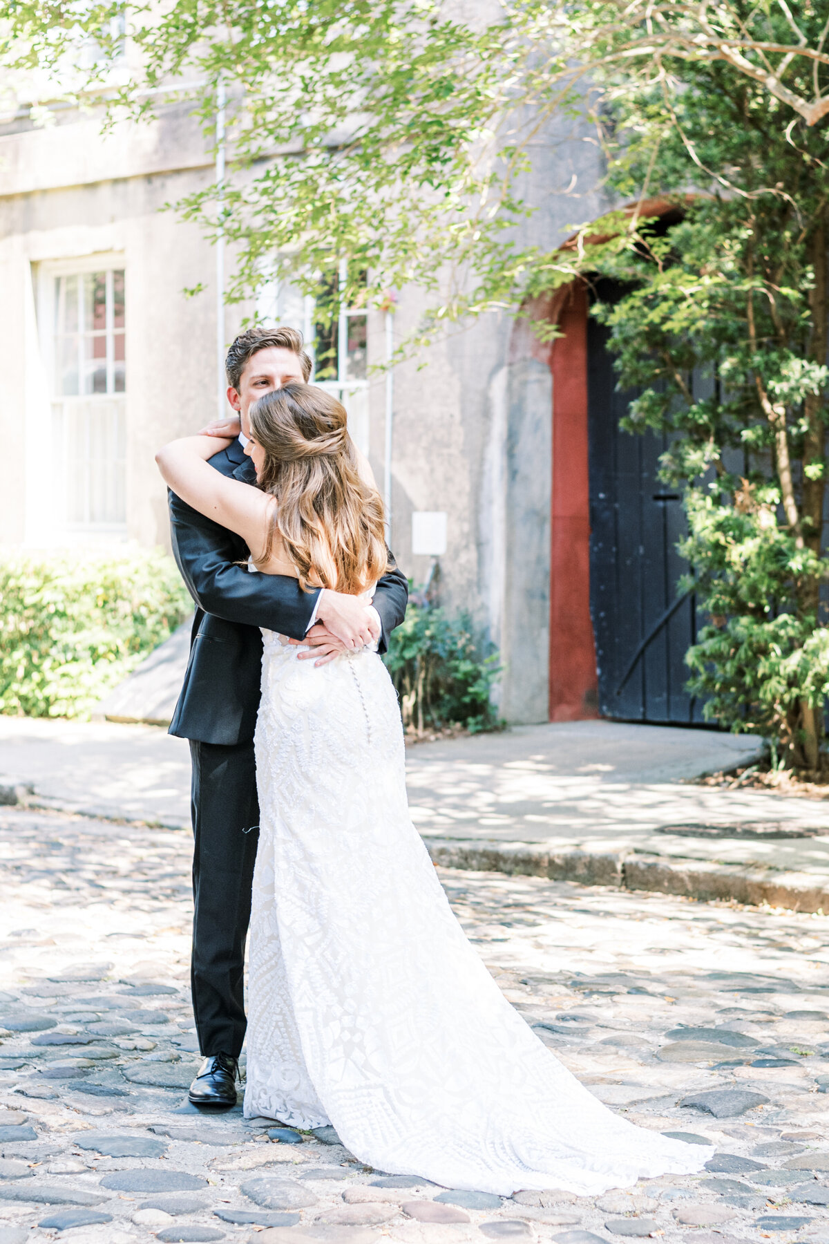 marykatherinephoto-33