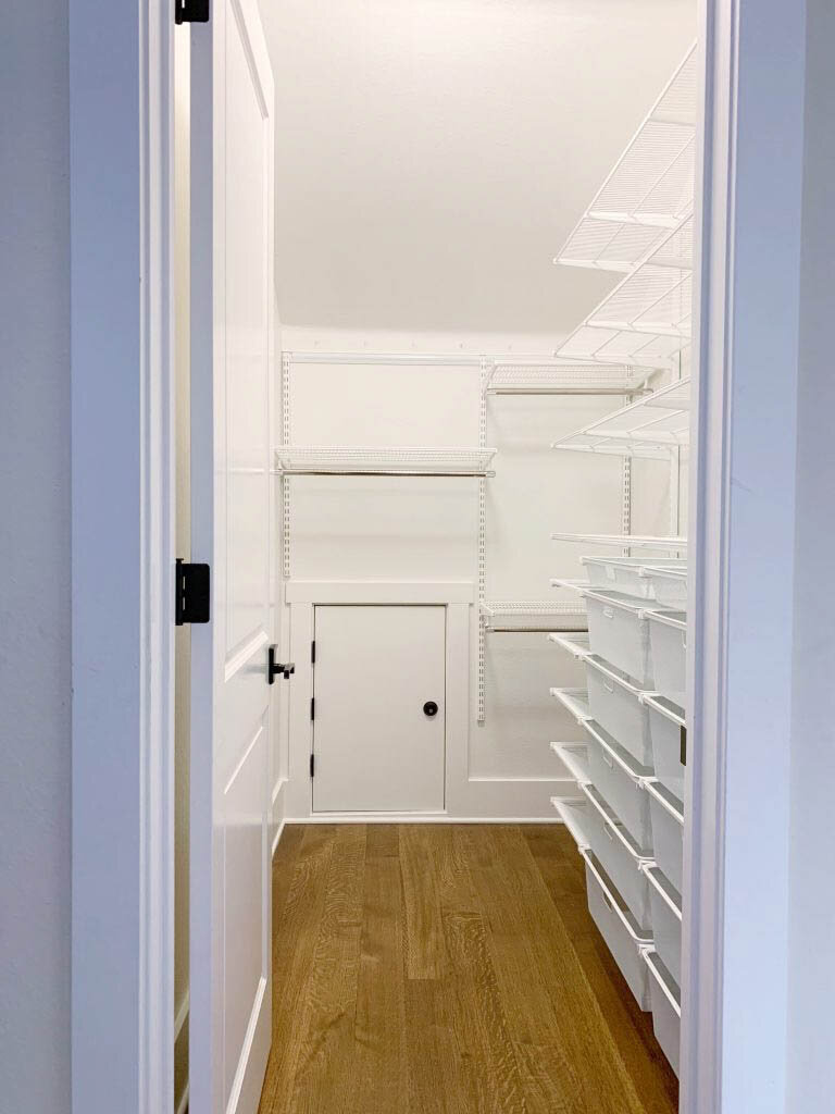 Simply Organized Professional Organizing SF Bay Area