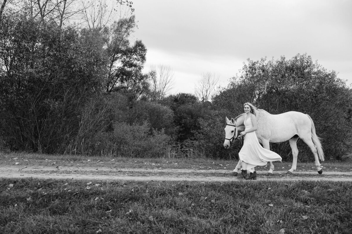 equestrian-photographer-saratoga-ny-185