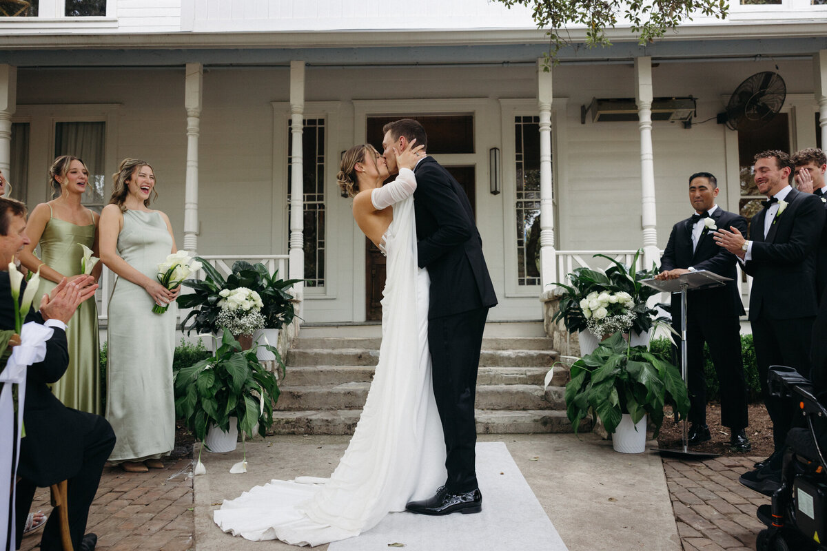 austin-luxury-wedding-photographer-21