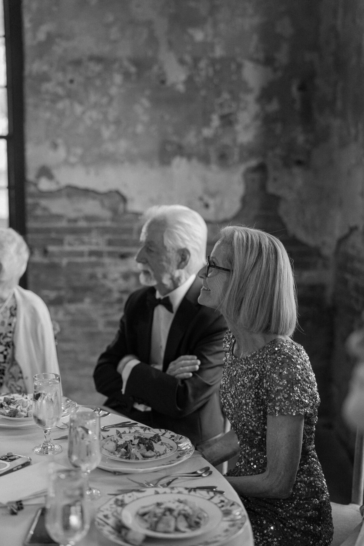 Courtney+Jimmy-Wedding-755