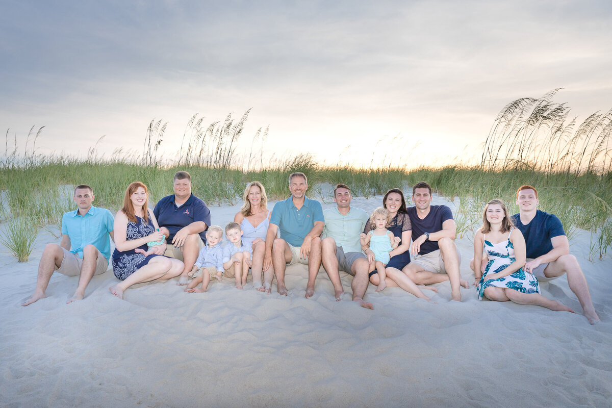 Wilmington wedding photographer-77