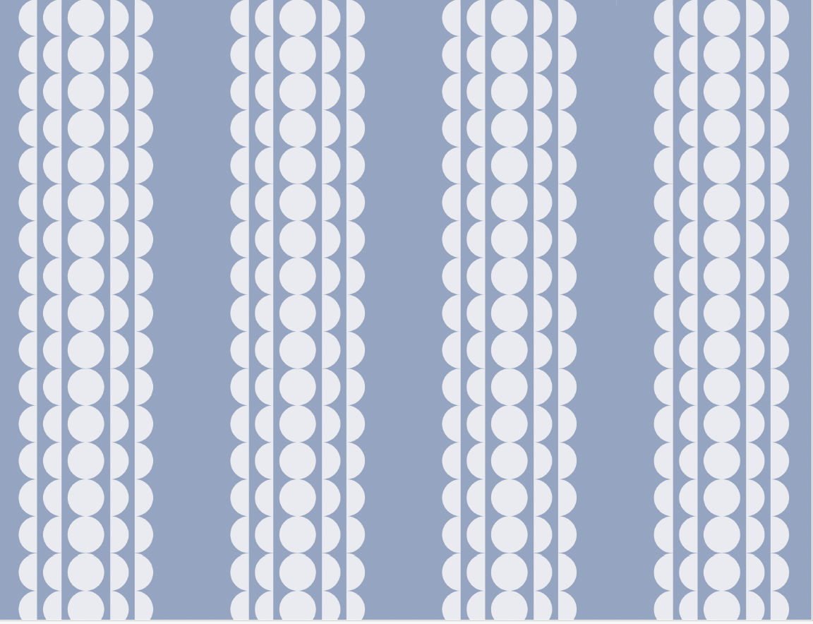 Screenshot 2025-09-07 at 5.49.34 PM