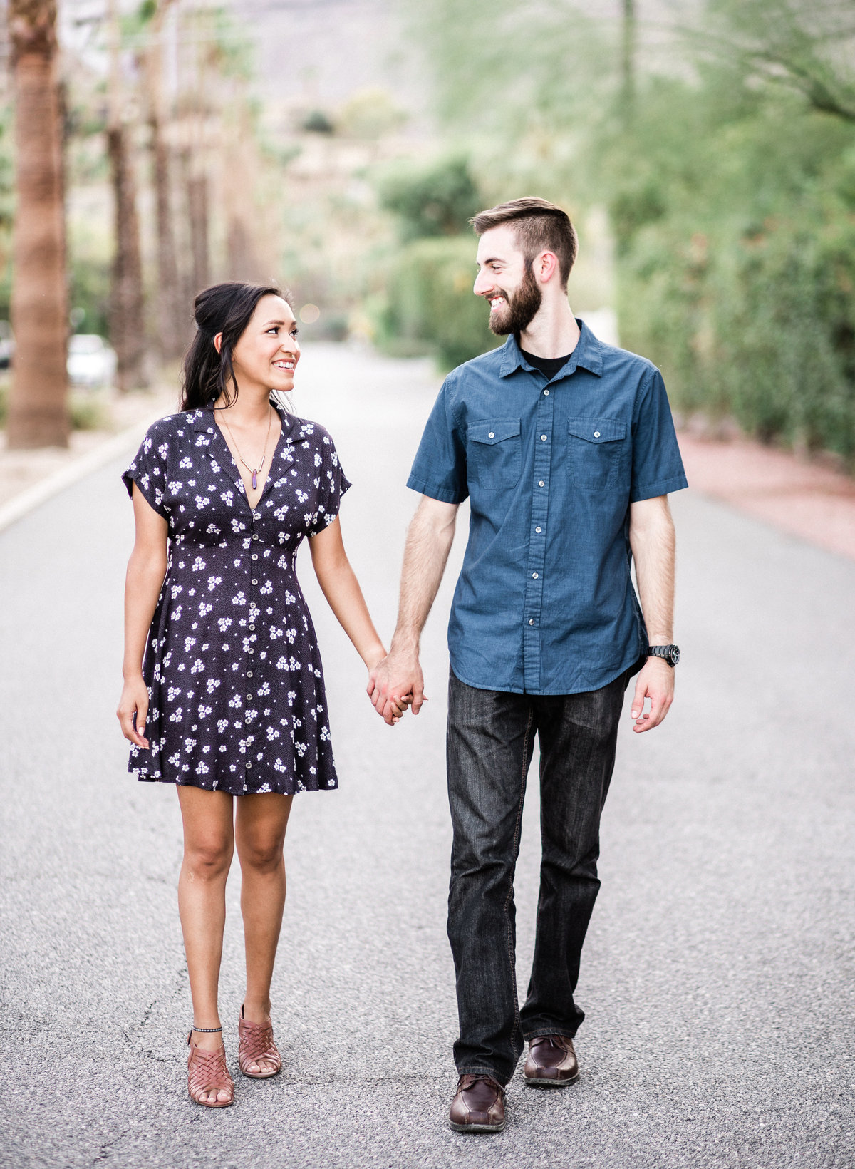 palm-springs-engagement-session-2