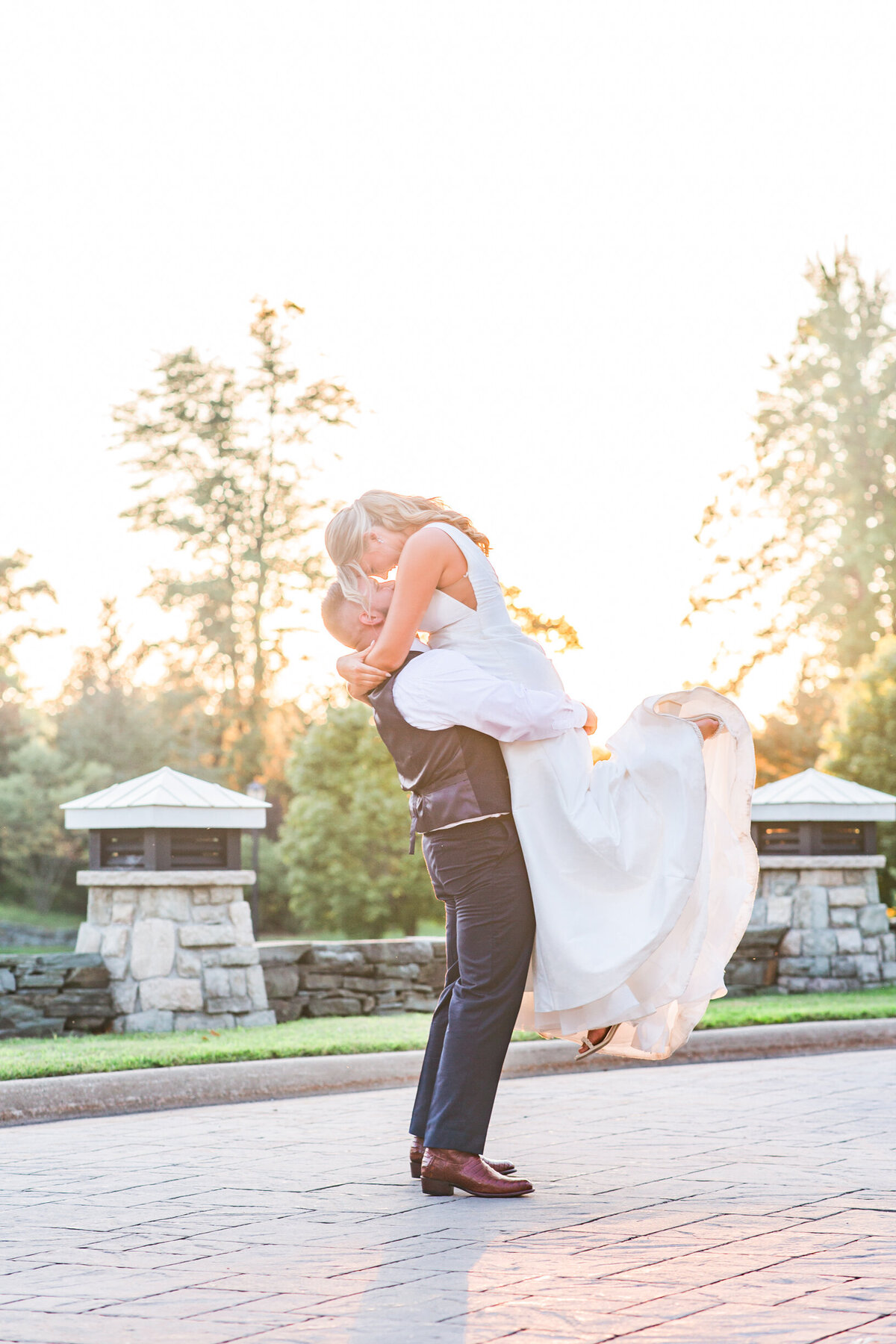 LillieMaePhoto-Katelyn&Randy-8483LillieMaePhoto-Katelyn&Randy